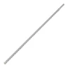 Бур по бетону Matrix, 14 x 600 мм, SDS PLUS c крестовой пластиной? 70920 купить в Тобольске