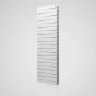 Радиатор Royal Thermo PianoForte Tower/Bianco Traffico - 18 секций купить в Тобольске