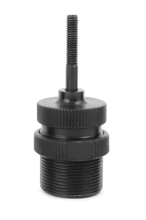 Насадка М4 для заклепочника MESSER М3000 купить в Тобольске