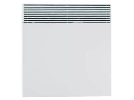 Электропанель NOIROT Melodie Evolution 1500 W средние 7383-5 купить в Тобольске