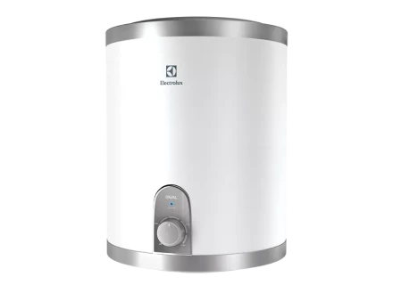 Водонагреватель ELECTROLUX EWH 10 Rival U купить в Тобольске