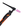 Горелка TIG TS 17V FLEX M12х1 4метра ION9506 Сварог купить в Тобольске