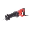 Сабельная пила Makita M4501 купить в Тобольске