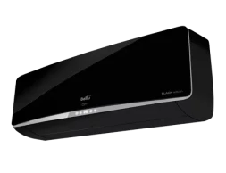Внутренний блок BALLU BSE/in-09HN1/Black сплит-системы