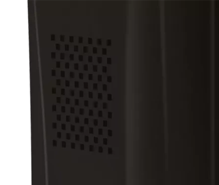 Маслянный радиатор обогреватель электрический BALLU Modern BOH/MD-07BBN 1500 купить в Тобольске