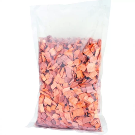 Щепа грушевая для копчения PALISAD Camping 69511 купить в Тобольске