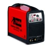 Сварочный аппарат SUPERIOR 630 CE VRD 230-400V Telwin купить в Тобольске