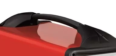 Сварочный аппарат SUPERIOR 630 CE VRD 230-400V Telwin купить в Тобольске