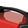 Сварочный аппарат SUPERIOR 630 CE VRD 230-400V Telwin купить в Тобольске