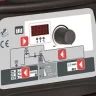 Сварочный аппарат SUPERIOR 630 CE VRD 230-400V Telwin купить в Тобольске