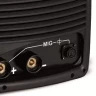 Сварочный аппарат SUPERIOR 630 CE VRD 230-400V Telwin купить в Тобольске