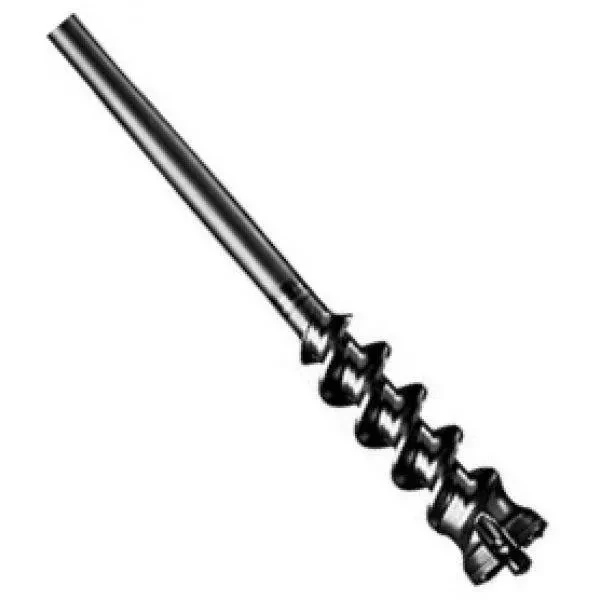Бур SDS-Max Makita B-57641, 45х990мм проломной купить в Тобольске