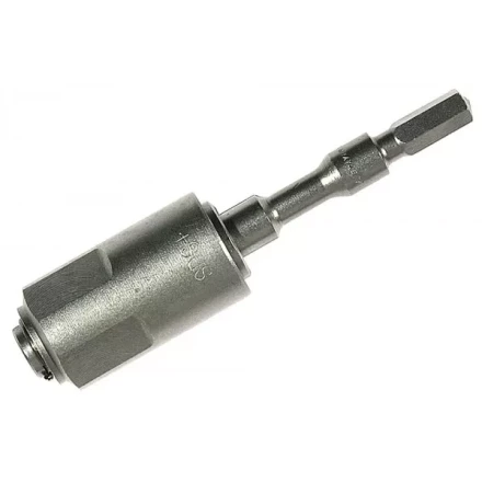 Переходник ЗУБР &quot;МАСТЕР&quot; на &quot;SDS+&quot; для патрона 10 мм 29062-10_z01 купить в Тобольске