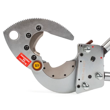 Набор лезвий КВТ НЛ-40 (54965) купить в Тобольске