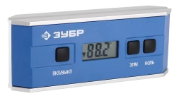 Уровни-угломеры электронные серия ЭКСПЕРТ