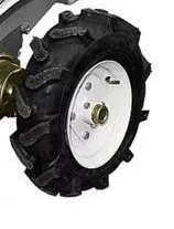 Дизельный мотоблок KIPOR KDT610L купить в Тобольске