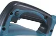 Рубанок Makita KP0800X1 купить в Тобольске