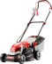 Газонокосилка электрическая ЗГКЭ-34-1100 серия МАСТЕР купить в Тобольске