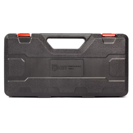 Съемник гидравлический автономный КВТ СГА-15 серия ПРОФИ (89422) купить в Тобольске