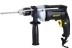 Дрель ДЭ-600ЭР/13 50070 купить в Тобольске