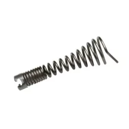 Прочистная насадка с конусной головкой Т-3 63105