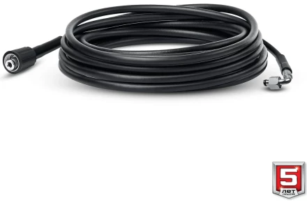 Мойка высокого давления ЗУБР Профессионал АВД-П180 купить в Тобольске