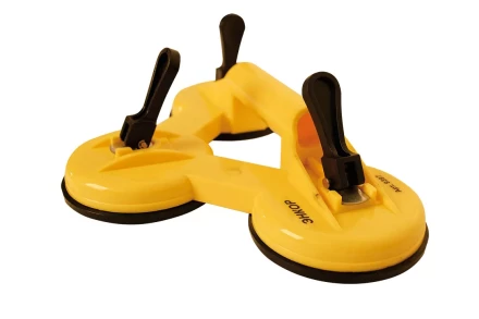 Стеклодомкрат тройной 9397 купить в Тобольске