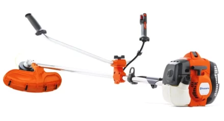 Бензокоса Husqvarna 135R купить в Тобольске