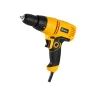 Дрель-шуруповерт сетевой DEKO DKSD500W, 063-4053 купить в Тобольске
