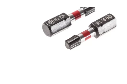 Бита HAMMER T25 25мм купить в Тобольске