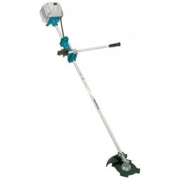 Бензокоса Makita DBC 340