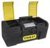 Ящик для инструментов 24 Stanley Basic Toolbox Stanley 1-79-218 купить в Тобольске