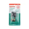 Щетки угольные HAMMER 404-228 Щетки угольные (2шт.) для Makita (СВ-106) AUTOSTOP купить в Тобольске