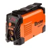Сварочный аппарат WESTER MINI 250T купить в Тобольске