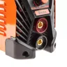 Сварочный аппарат WESTER MINI 250T купить в Тобольске
