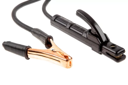 Сварочный аппарат WESTER MINI 250T купить в Тобольске