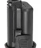 Аккумуляторная дрель BOSCH PSR 10,8 LI-2 1 аккумулятор (0.603.972.925) купить в Тобольске