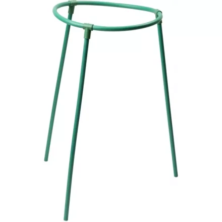 Подставка под цветы GRINDA, пластиковая, d=30х50см 422386-30-50 купить в Тобольске