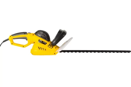 Электрический триммер-кусторез Huter GET-7551 70/1/43 купить в Тобольске