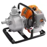 Мотопомпа CGP 259-2  CARVER купить в Тобольске
