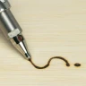 Набор насадок для пирографии 4 штуки DREMEL купить в Тобольске