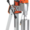 Бурмашина DMS 240 Husqvarna купить в Тобольске