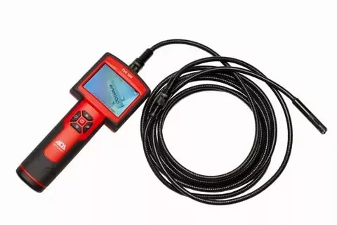 Кабель-удлинитель видеозонда ADA Extension cable ZVE 3M купить в Тобольске