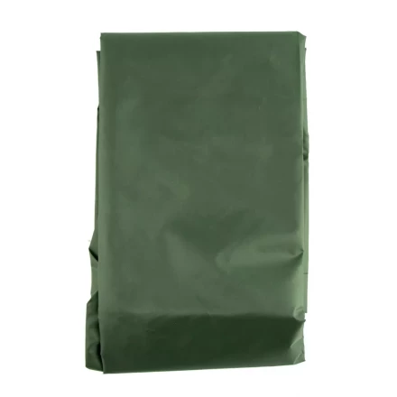 Чехол для бетоносмесителя Сибртех, 120-200 литров, полиэстер, 90238 купить в Тобольске