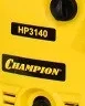 Минимойка-мойка высокого давления HP3140 CHAMPION купить в Тобольске