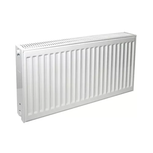 Kermi Typ22 BH500 BL500 купить в Тобольске