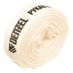 Рукав напорный Denzel DH-50, диаметр 2&quot;, длина 20 м 99603