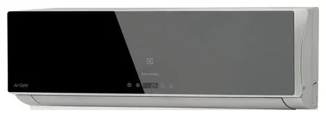 Внутренний блок ELECTROLUX EACS-09HG-B/N3/in сплит-системы купить в Тобольске