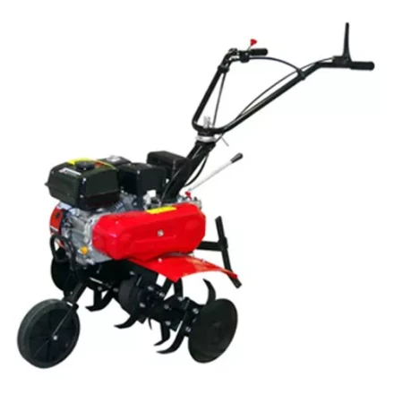 Бензиновый культиватор Elitech КБ 62 купить в Тобольске