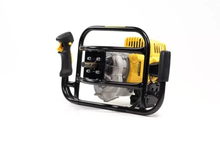 Мотобур CHAMPION AG352 купить в Тобольске